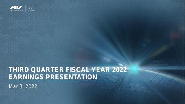 AeroVironment_March_2022_530_80530