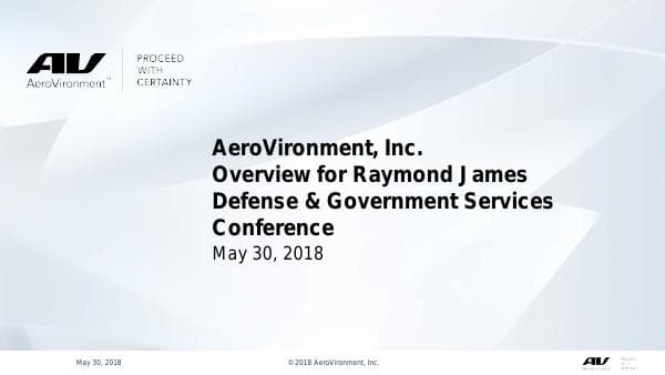 AeroVironment_May_2018_706_28706