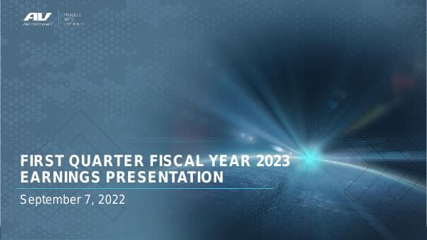 AeroVironment_September_2022_311_87311