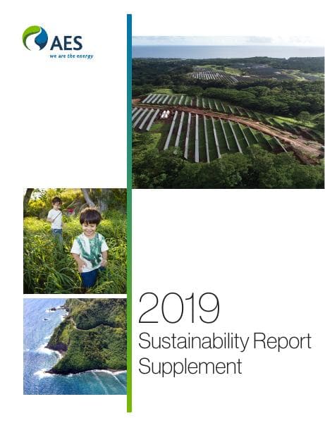 aes-2019-sustainability-report-supplement_0