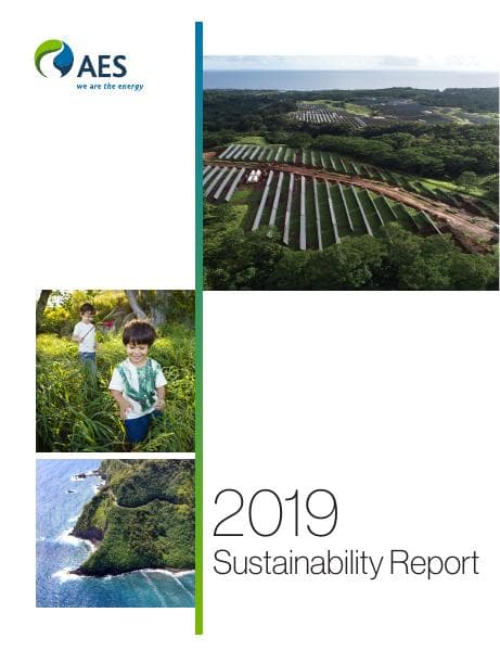 aes-2019-sustainability-report