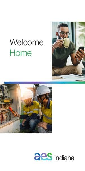 AES-Indiana_Welcome-Brochure
