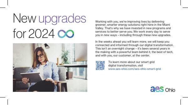 AES-Ohio-Bill-Insert-February-2024