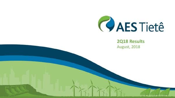 AES Tietê_August_2018_588_32588