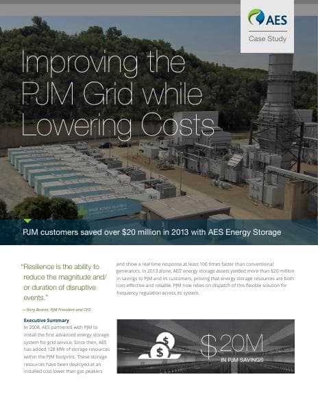 AES%20ES%20Case%20Study%20-%20PJM%20Frequency%20Regulation