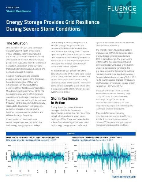 AES%20ES%20Case%20Study%20-%20Storm%20Resilience