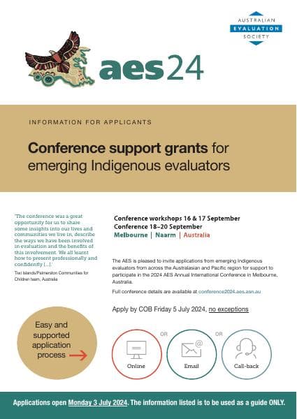 aes24_CSG_Info_interim