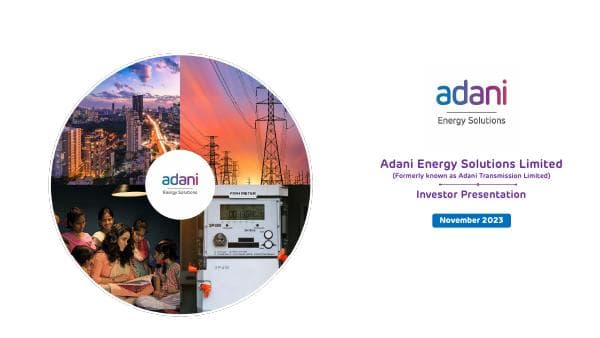 AESLCredit-PresentationNov23vf