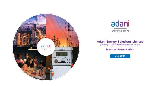 AESLInvestor-PresentationJuly24