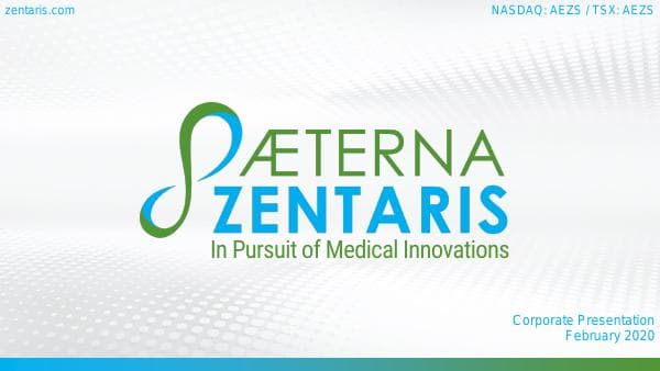 Aeterna Zentaris_February_2020_378_52378