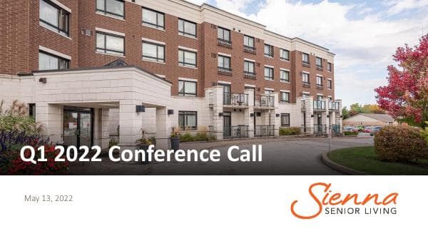 Aeterna Zentaris_May_2022_671_83671