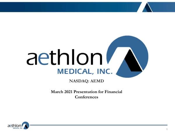 Aethlon Medical_March_2021_505_67505