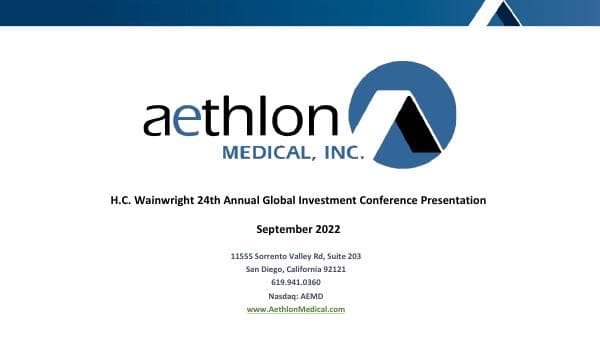 Aethlon Medical_September_2022_597_87597