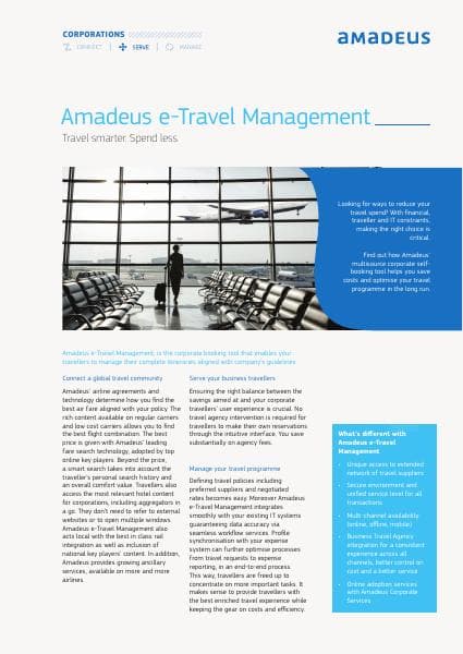 aetm-salessheet-apr15-0