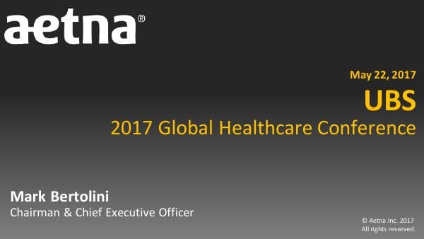 Aetna_May_2017_944_9944