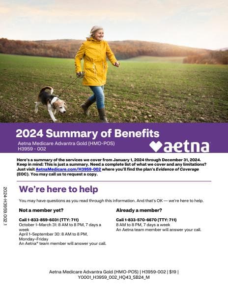 Aetna-Y0001-H3959-002-HQ43-SB24-M-2024-SF20230913