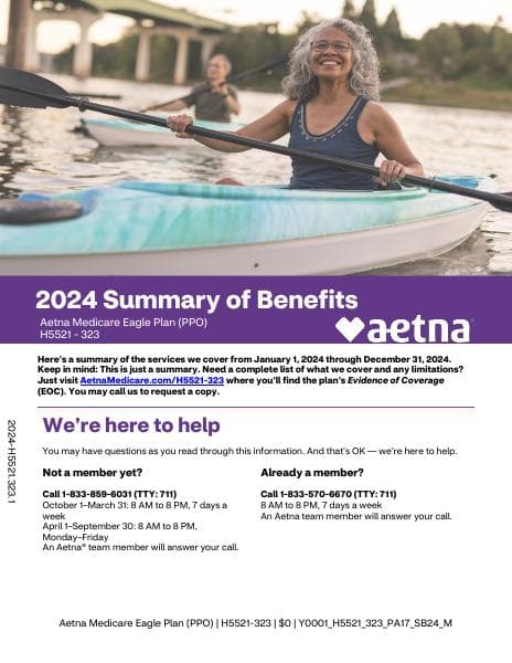 Aetna-Y0001-H5521-323-PA17-SB24-M-2024-SF20230913