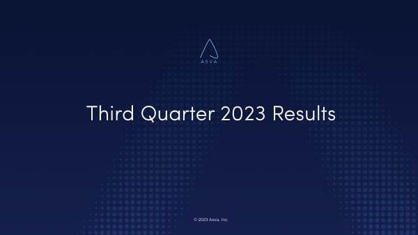Aeva__2023__749_97749
