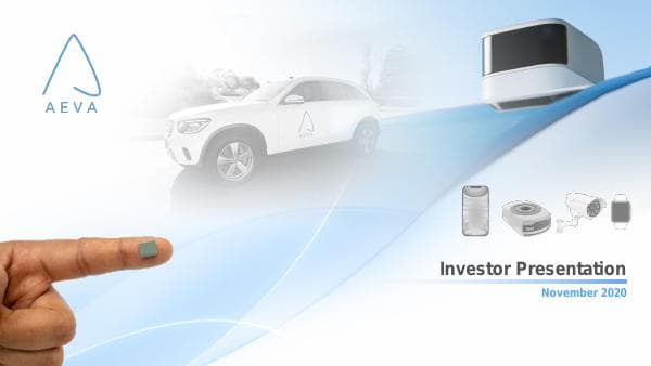 Aeva-Investor-Presentation-11.02.2020-1-1