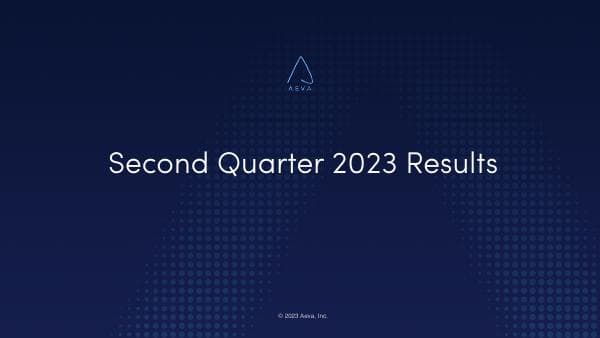 Aeva-Q2-2023-Earnings-Presentation-FINAL