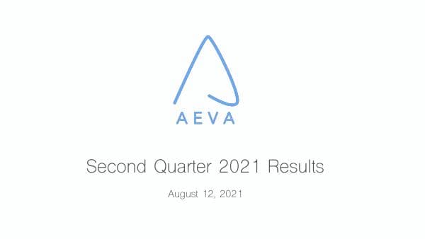 Aeva Technologies_August_2021_786_73786