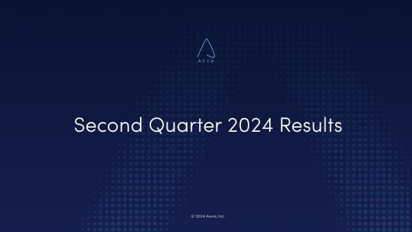 Aeva Technologies_June_2024_244_103244