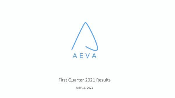 Aeva Technologies_May_2021_172_70172