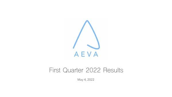 Aeva Technologies_May_2022_617_82617