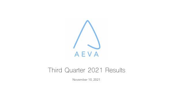 Aeva Technologies_November_2021_559_76559