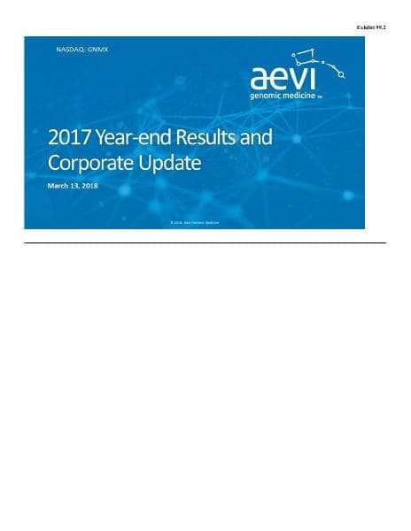 Aevi Genomic Medicine_March_2018_69_24069