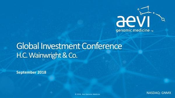Aevi Genomic Medicine_September_2018_803_33803