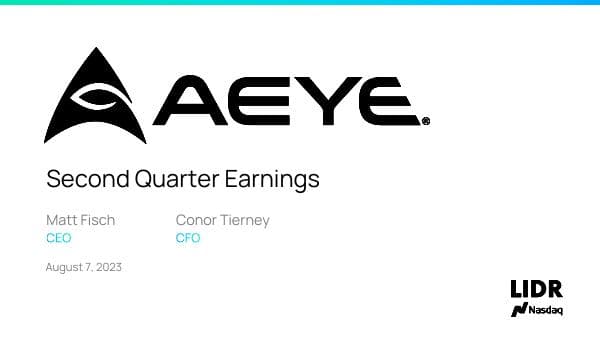 AEye__2023__481_95481