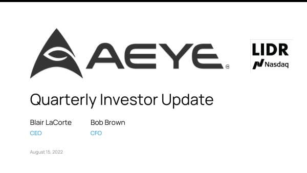 Aeye_August_2022_1_87001