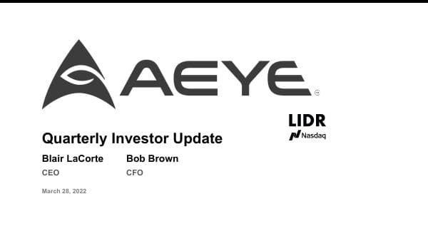 Aeye_March_2022_333_81333