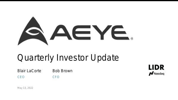 Aeye_May_2022_732_83732