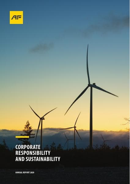 af-corporate-responsibility-and-sustainability-2021