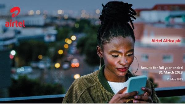 af-plc-investor-presentation-2023