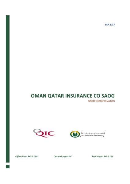 af5b0554-5f3c-4785-b3bf-da52fbaffc0e