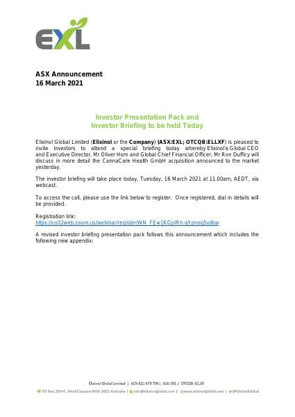 af70d639-85ea-11eb-977b-0e91548a16e4