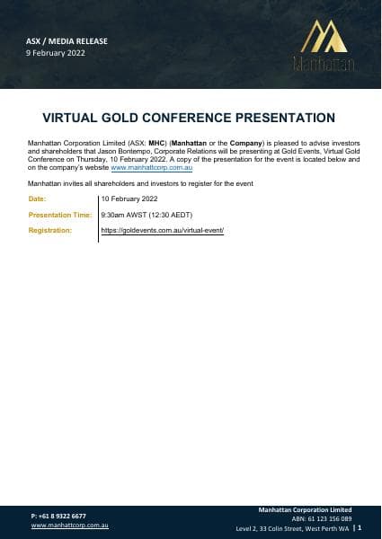 af80da1f-8939-11ec-b43c-b28af01120e0