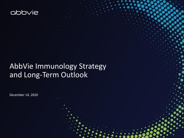 af90f072-f816-4dd3-9031-dd3389145545