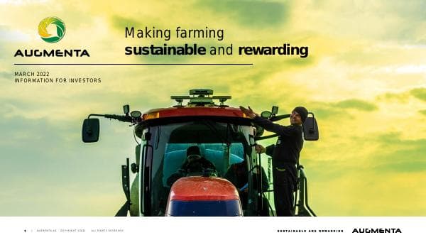 af97bac4788119f5f4b837a270ee