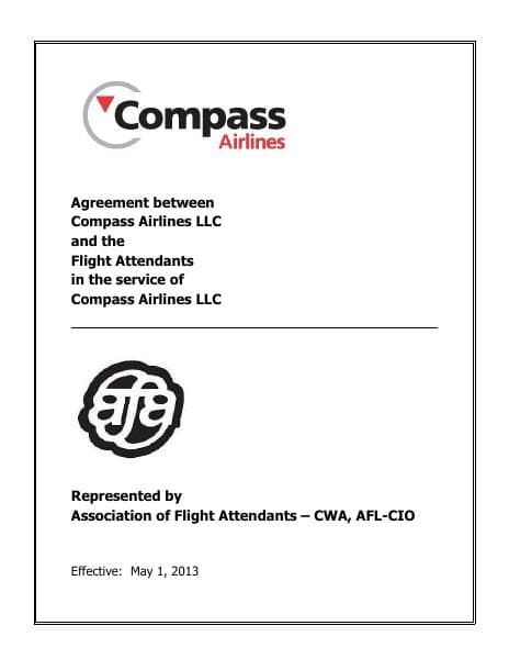 AFA_CPZ_CBA_May_2013