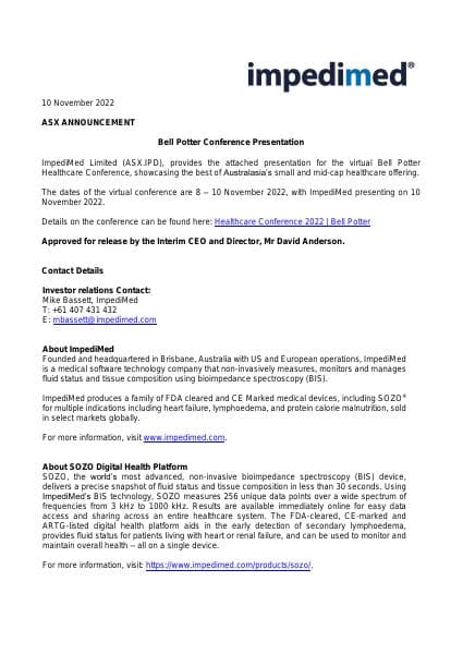 afa3bae4-6073-11ed-9427-4ec642cae9d5