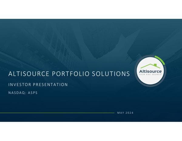 afafb3de-9e5a-4f03-bb35-d1a648cec5a9