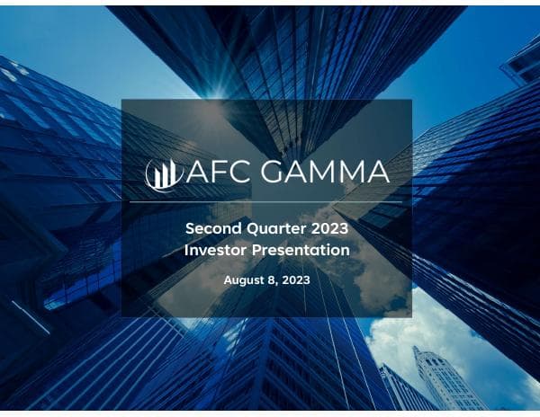 AFC Gamma__2023__526_95526