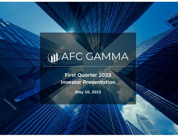 AFC Gamma__2023__573_93573