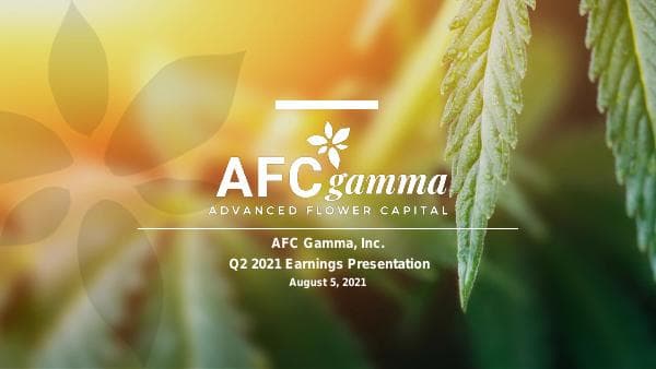 AFC Gamma_August_2021_441_73441
