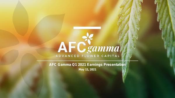 AFC Gamma_May_2021_921_69921