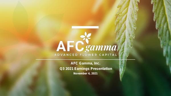 AFC Gamma_November_2021_124_76124